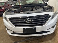 Used front center for sale  East Rochester