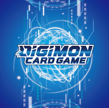 Digimon sealed box for sale  GLASGOW