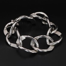 New sterling silver for sale  USA