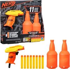 Nerf alpha striker for sale  LONDON