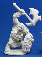 Reaper bones classic for sale  Springfield