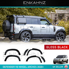 Wheel arches fender for sale  BRADFORD