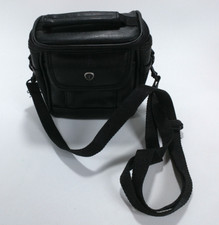Vtg icon faux for sale  Pocahontas