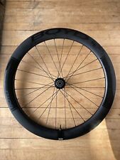 Boyd cycling podium for sale  Lake Elmo