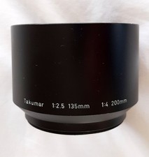 Vintage asahi pentax for sale  DUNSTABLE