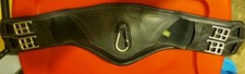 Devoucoux makila strap for sale  Austin