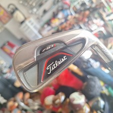 Titleist 712 iron for sale  Albuquerque