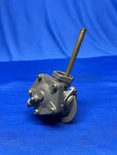 Vintage nos oem for sale  Knoxville