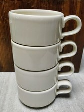 Homer laughlin china for sale  Oakland