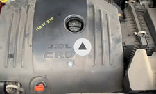 Jeep patriot 2.0 for sale  WOLVERHAMPTON