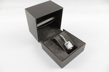 Womens gucci 1900l for sale  LEEDS