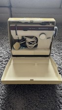 Frister rossman club for sale  POOLE