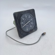 Beaufort vdo sumlog d'occasion Beaufort vdo sumlog d'occasion  Expédié en France