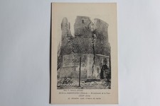 Cpa drome buis d'occasion Cpa drome buis d'occasion  Seyssel