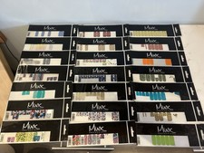 Minx professional nail for sale  PRESTON