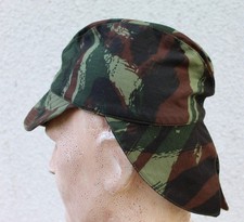 Casquette bigeard tap d'occasion  Montastruc-la-Conseillère