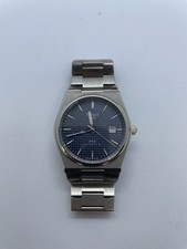 Tissot prx powermatic d'occasion Tissot prx powermatic d'occasion  Les Angles