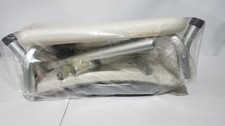 Homecraft shower chair for sale  Fresno