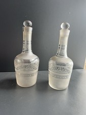 saint louis comprar usado saint louis comprar usado Enviando para Brazil