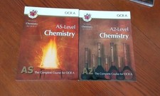 Ocr complete course for sale  BOSTON