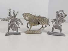 Vintage collectible miniature for sale  Reynoldsburg