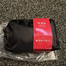 Delta tumi traveling for sale  BOLTON