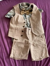 Next piece suit for sale  RADSTOCK