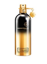 Montale intense amber gebraucht kaufen  Köln