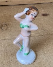 Original vintage art for sale  MARLBOROUGH