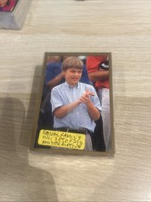 Coleção de adesivos Panini The Royal Family 1991 - Conjunto completo de 210 (LOD 9) comprar usado  Enviando para Brazil