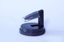 Vintage ortofon 30h for sale  UK