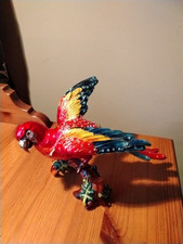 Treasured trinkets juliana for sale  PETERBOROUGH