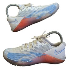 Nike metcon premium for sale  PONTYPRIDD