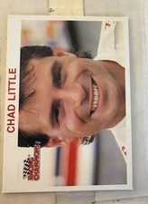 1994 racing champions for sale  Laingsburg