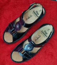 Finn comfort sandalen gebraucht kaufen  Deutschland