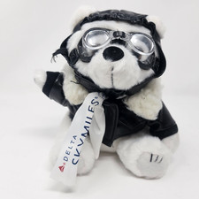 Delta airlines skymiles for sale  Hiram