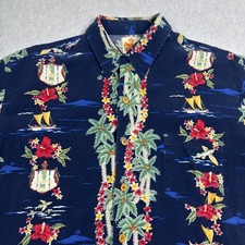 Vintage duke kahanamoku for sale  Glendale