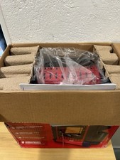 Mr. heater f232000 for sale  Van Nuys