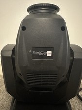Showtec phantom spot for sale  DONCASTER