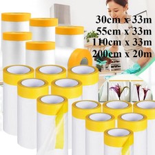 Profi abdeckfolie goldband gebraucht kaufen Profi abdeckfolie goldband gebraucht kaufen  Deutschland