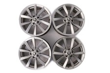 5l0601025k skoda yeti gebraucht kaufen  Wipperfürth