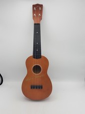 Aloha hawaii ukulele for sale  Salt Lake City