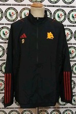 Abraham tuta match usato Abraham tuta match usato  Italia