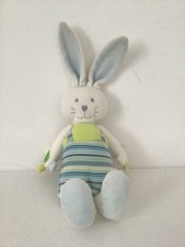kathe kruse kuscheltier gebraucht kaufen kathe kruse kuscheltier gebraucht kaufen München