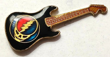 Grateful dead pin for sale  Dayton