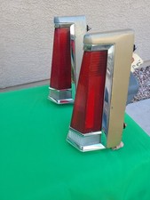 back light units for sale  Las Vegas