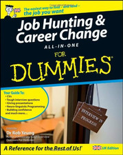 career change for sale career change for sale ROSSENDALE