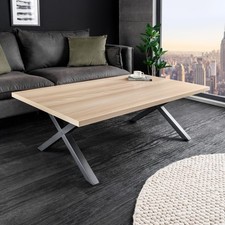 Industrial couchtisch loft gebraucht kaufen Industrial couchtisch loft gebraucht kaufen  Kaltenkirchen