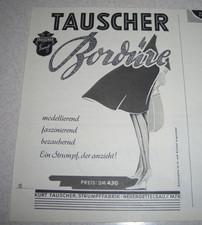 Jahr 1961 rig gebraucht kaufen Jahr 1961 rig gebraucht kaufen  Hasselroth