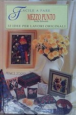Stella edwards facile usato  Italia